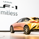 Image credit: Kurt Bradley/Jalopnik